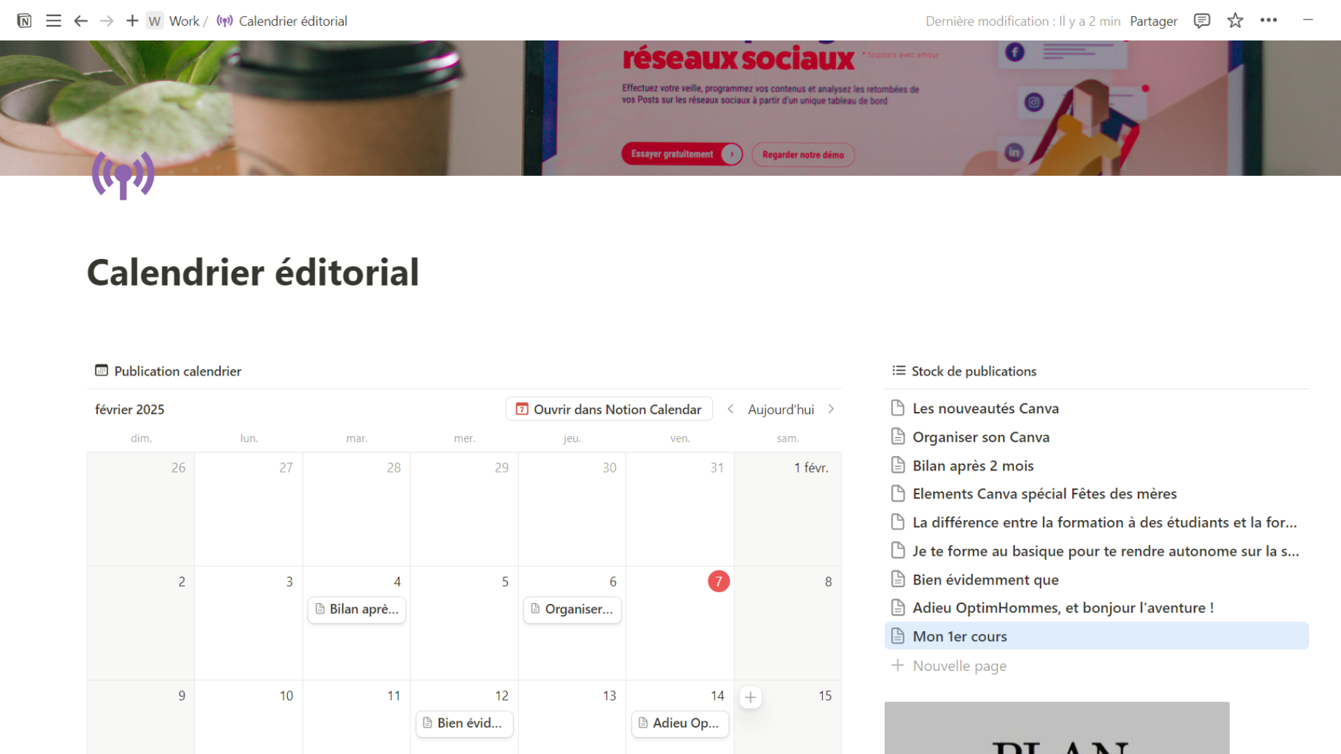 Design sans titre (14)