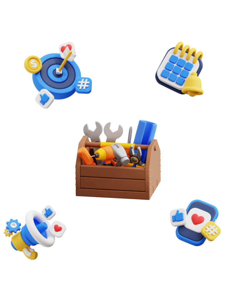 3d digital